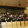 SEMINARIO FCFM4307